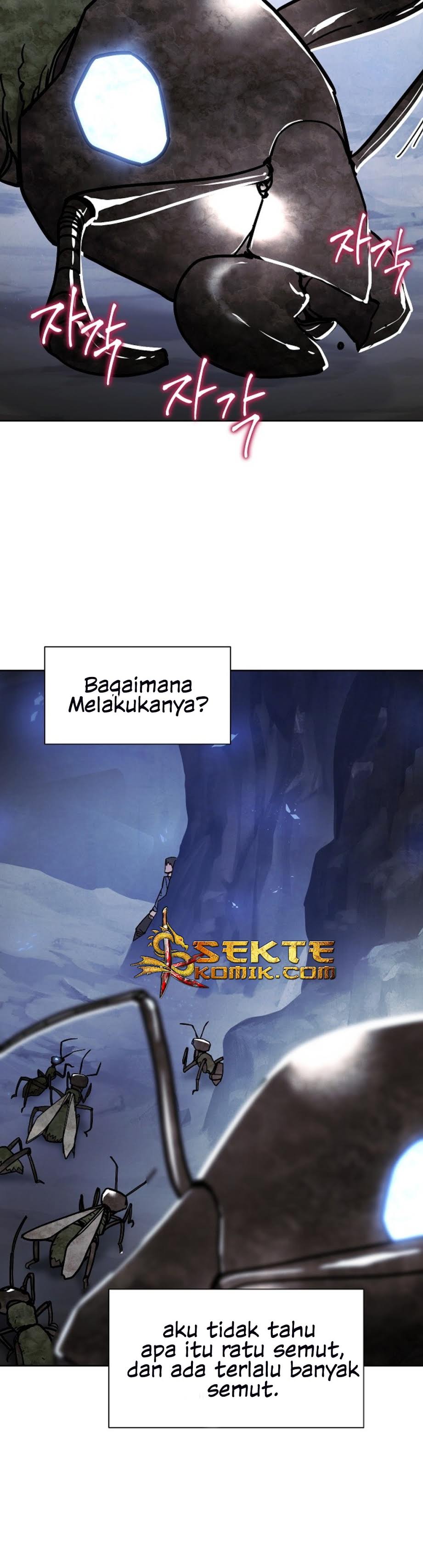 The Live Chap 4 - Next Chap 5