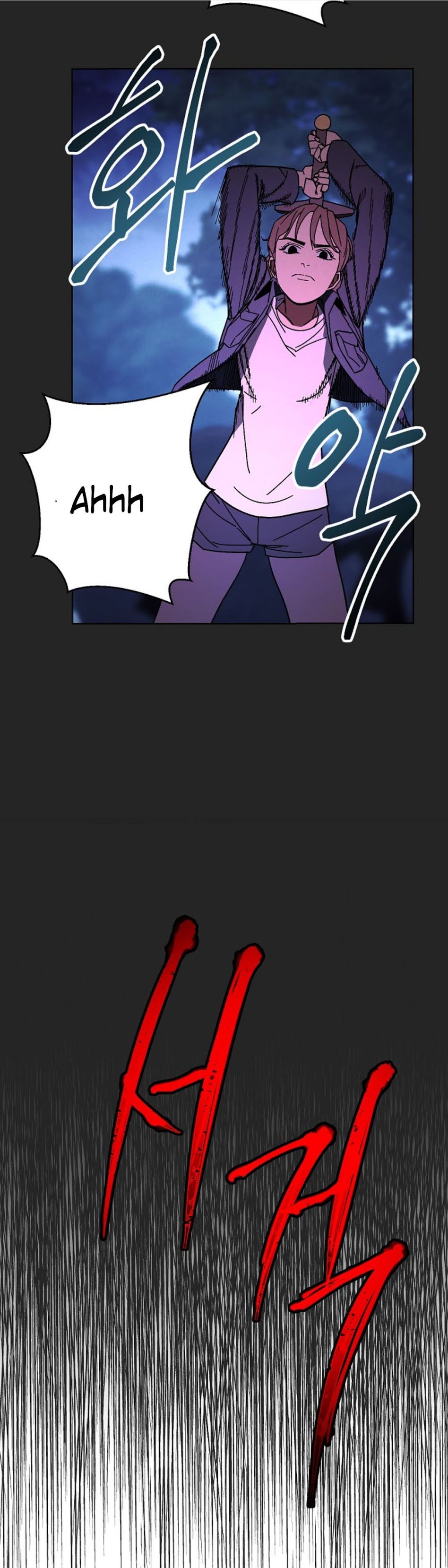 The Live Chap 4 - Next Chap 5