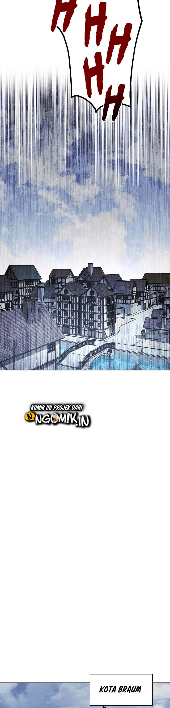 The Live Chap 42 - Next Chap 43