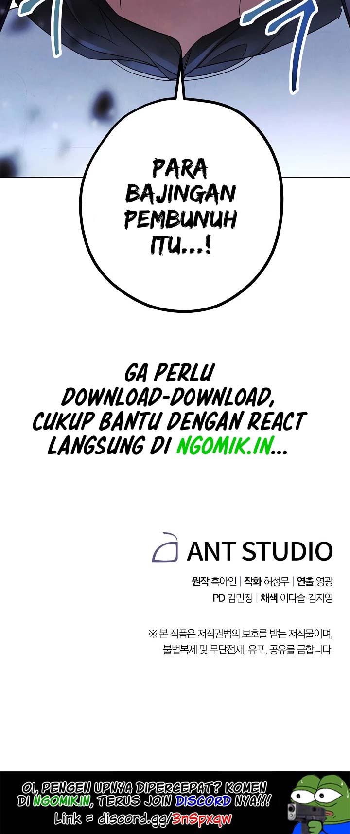 The Live Chap 42 - Next Chap 43