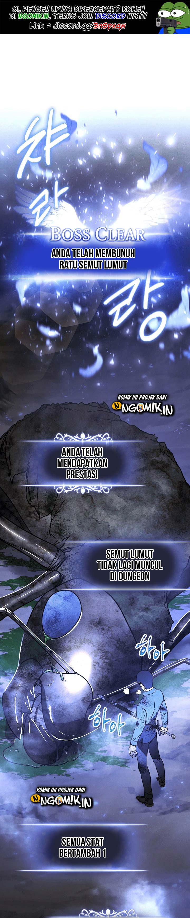 The Live Chap 5 - Next Chap 6