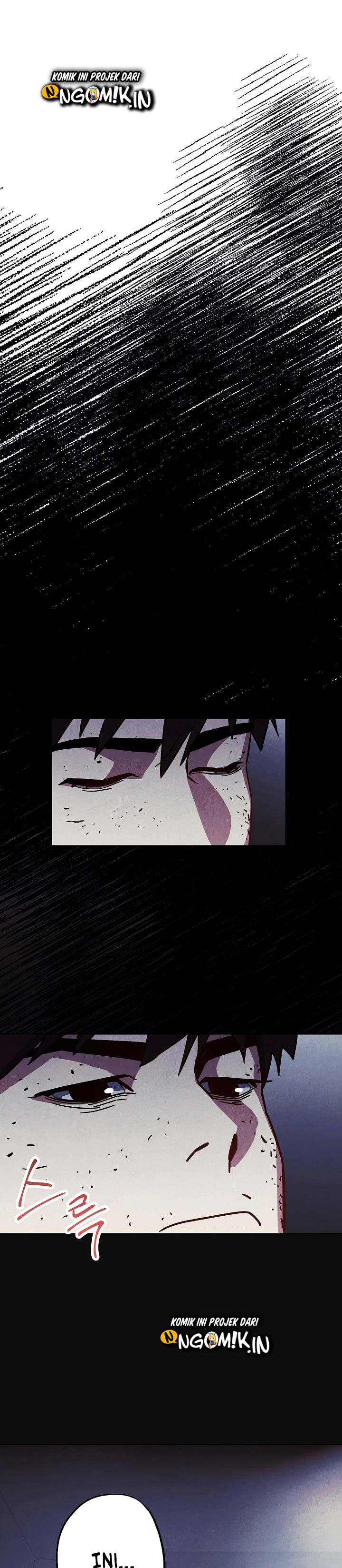 The Live Chap 5 - Next Chap 6