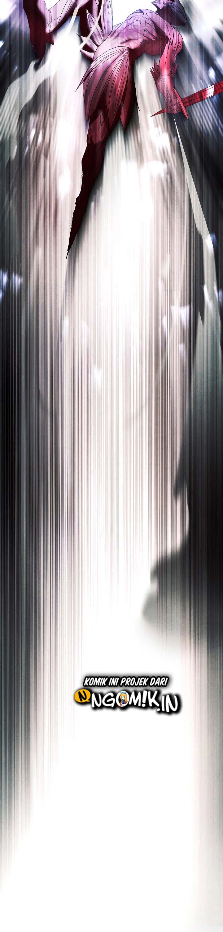 The Live Chap 50 - Next Chap 51