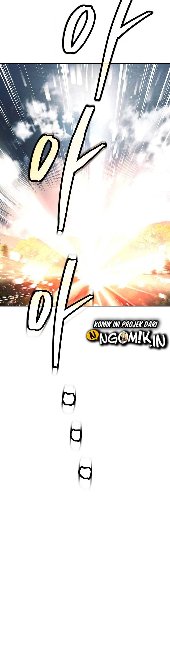 The Live Chap 50 - Next Chap 51