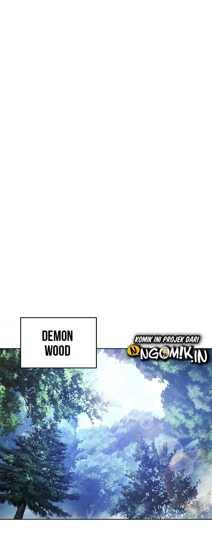 The Live Chap 51 - Next Chap 52