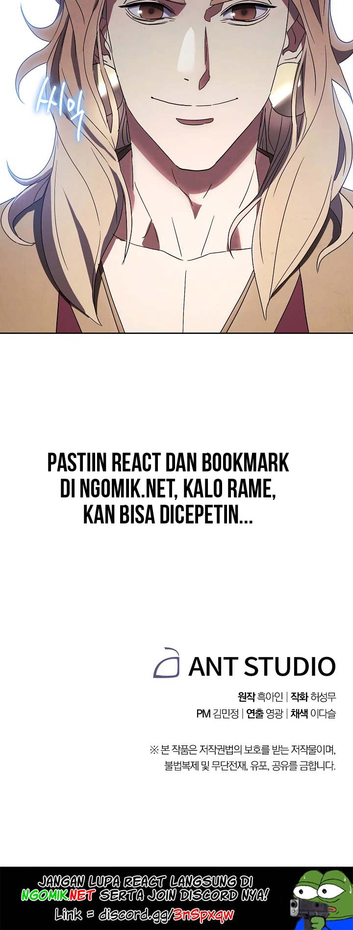 The Live Chap 52 - Next Chap 53