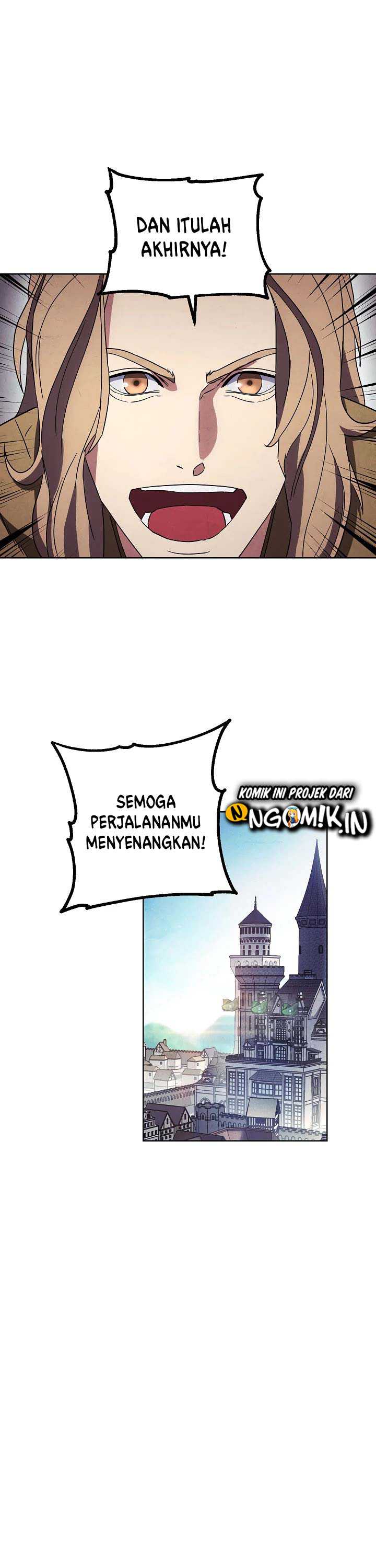 The Live Chap 53 - Next Chap 54