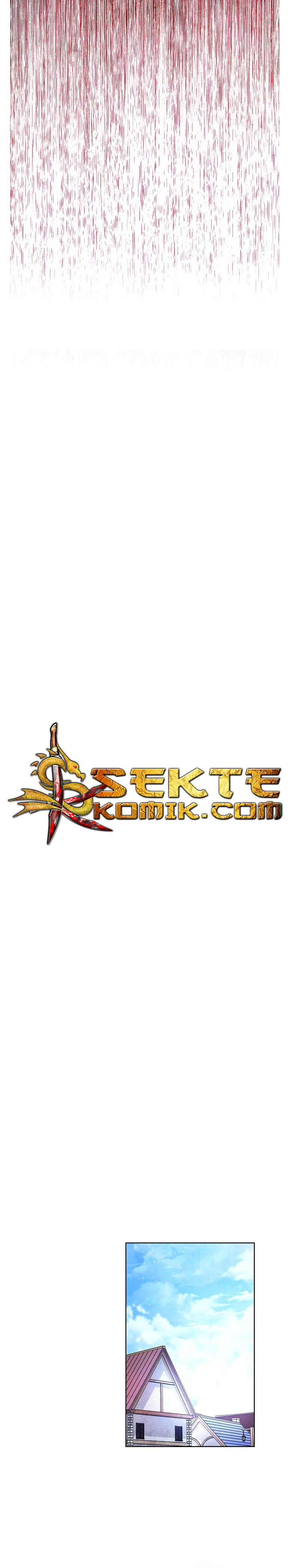 The Live Chap 6 - Next Chap 7