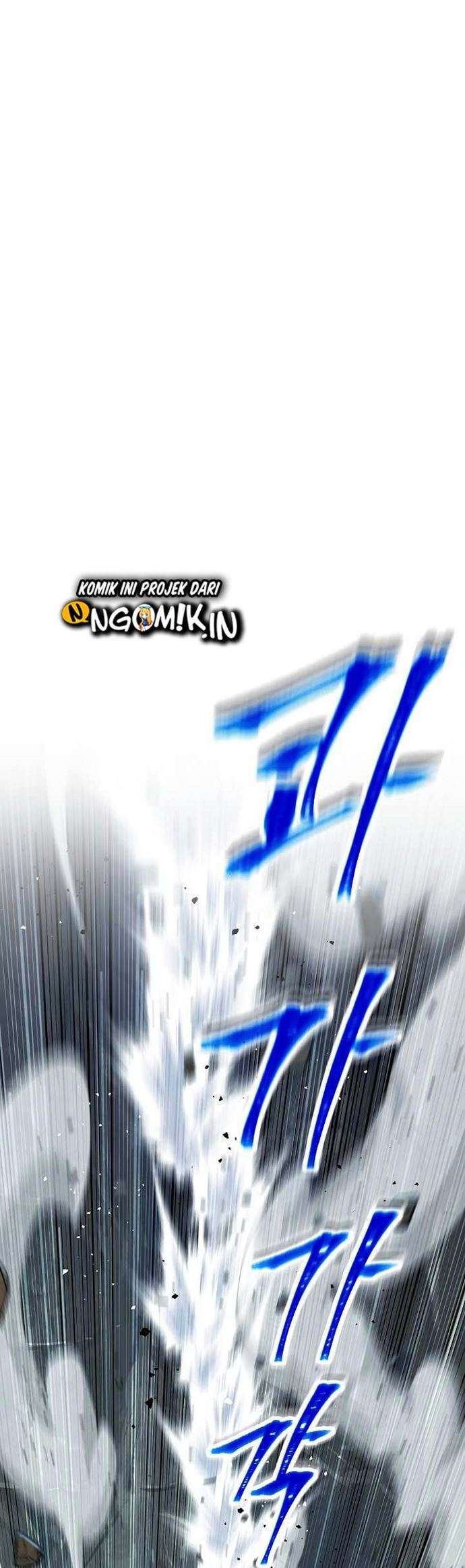 The Live Chap 71 - Next Chap 72