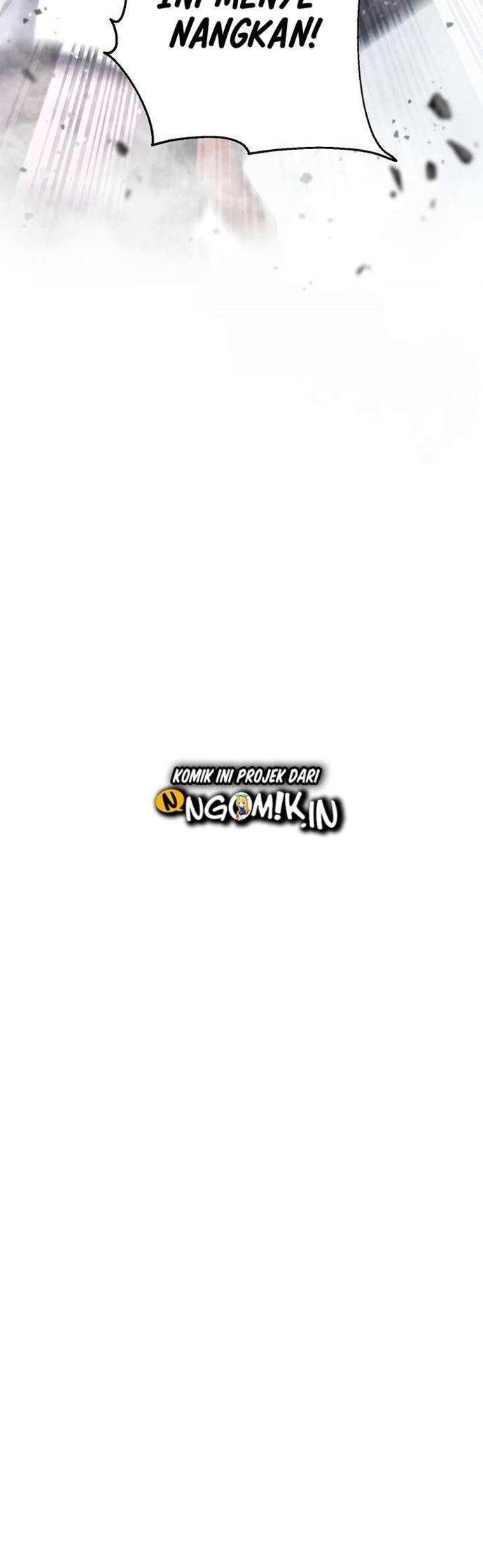 The Live Chap 71 - Next Chap 72