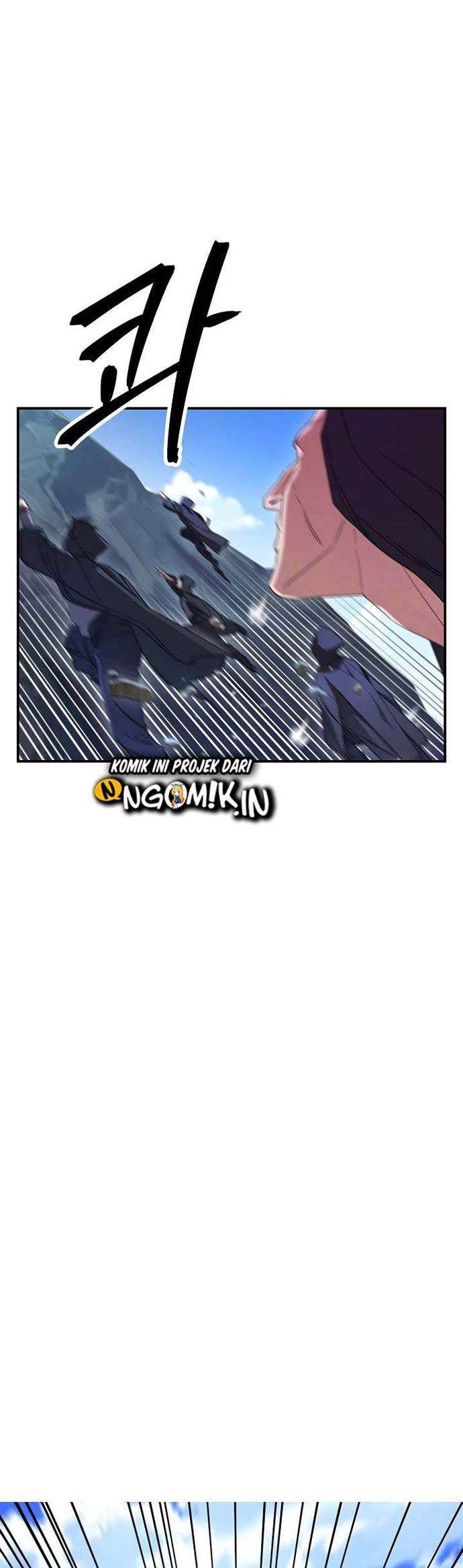 The Live Chap 71 - Next Chap 72