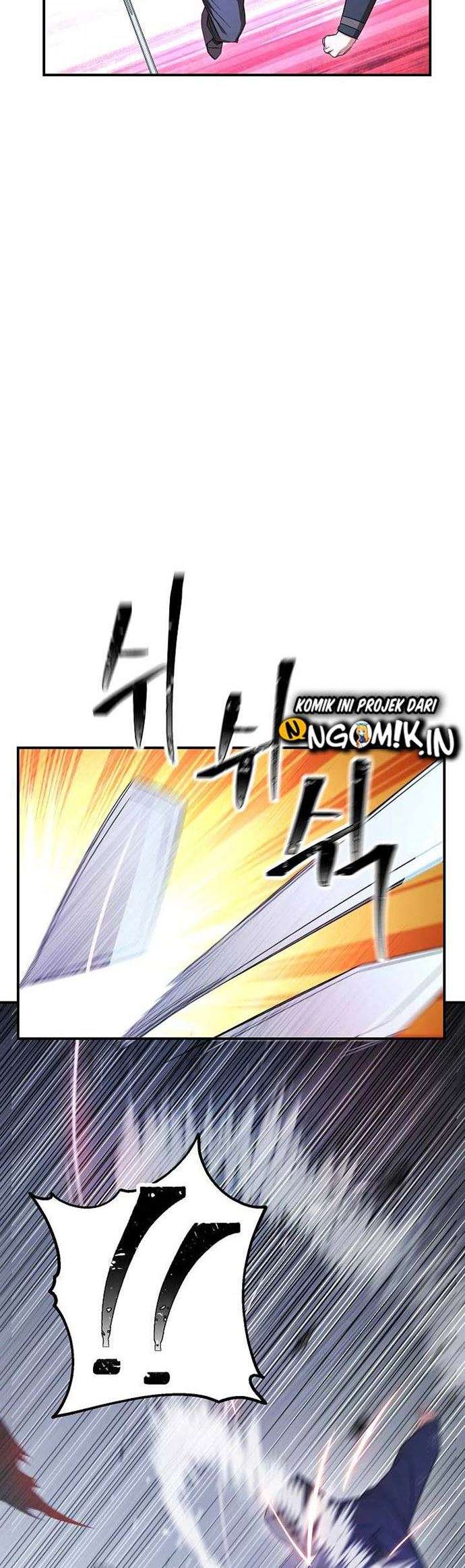 The Live Chap 71 - Next Chap 72