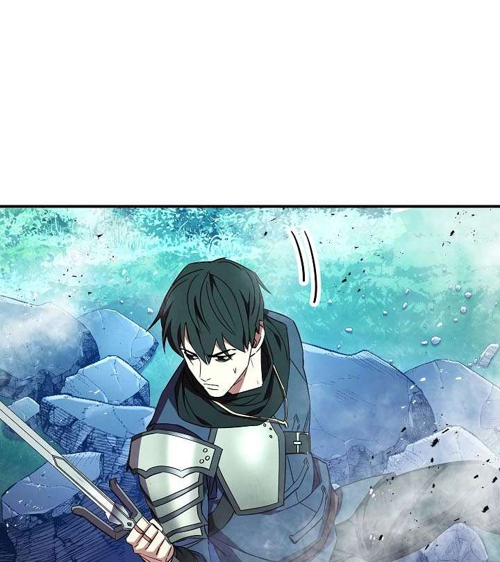 The Live Chap 76 - Next Chap 77