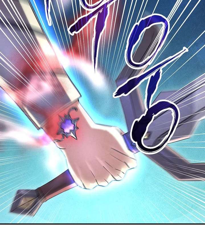 The Live Chap 76 - Next Chap 77