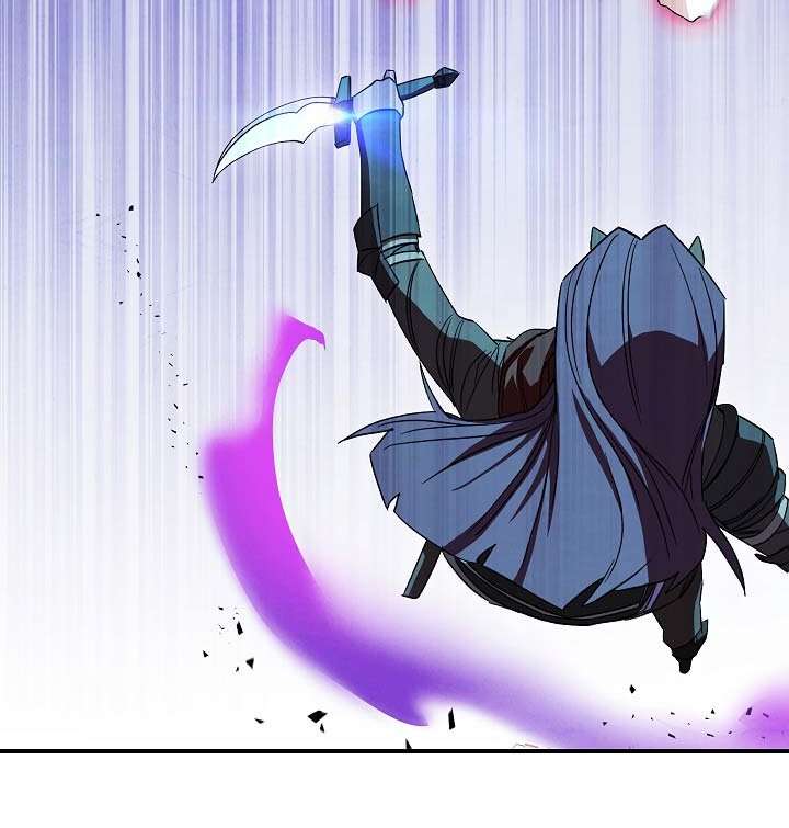 The Live Chap 76 - Next Chap 77