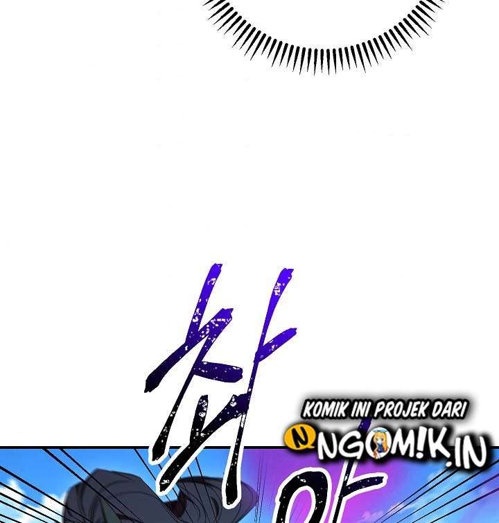 The Live Chap 76 - Next Chap 77