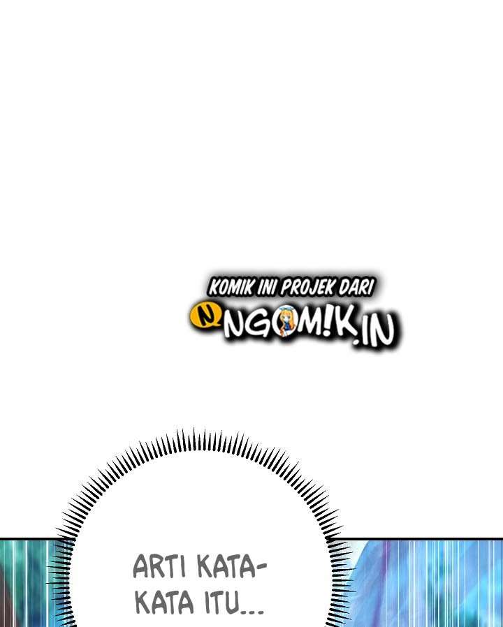 The Live Chap 76 - Next Chap 77