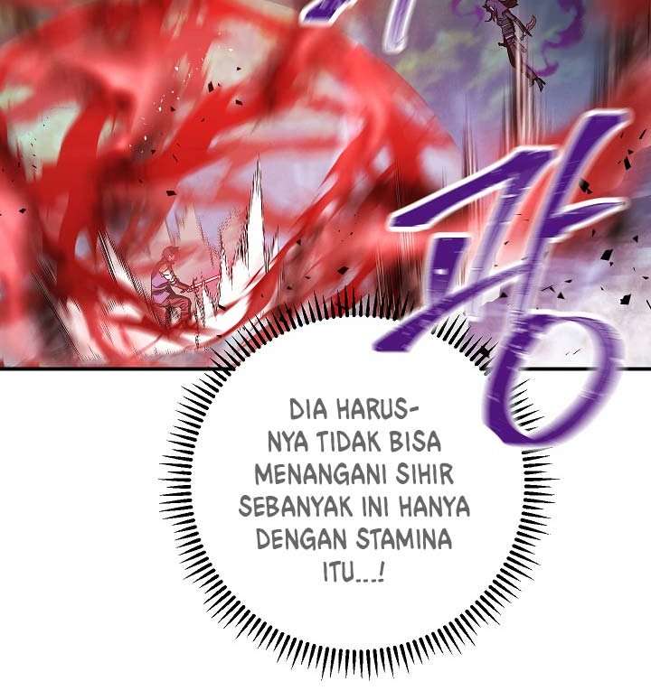 The Live Chap 76 - Next Chap 77
