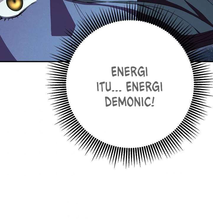 The Live Chap 76 - Next Chap 77