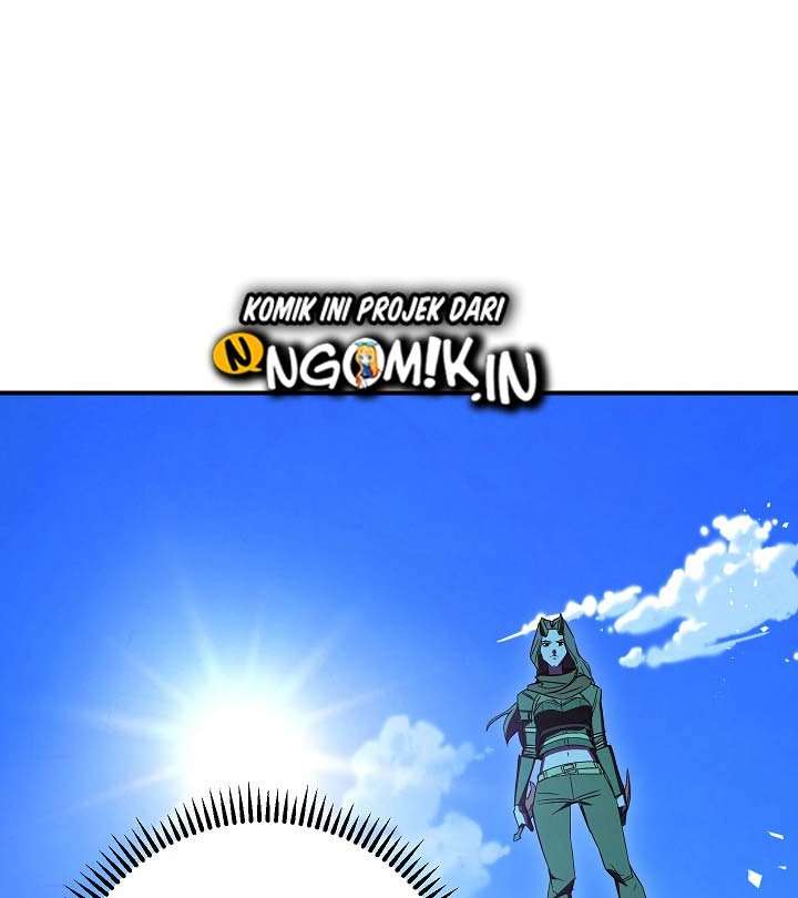 The Live Chap 76 - Next Chap 77