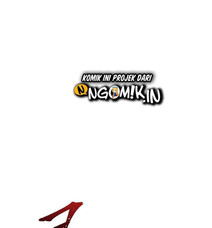 The Live Chap 76 - Next Chap 77