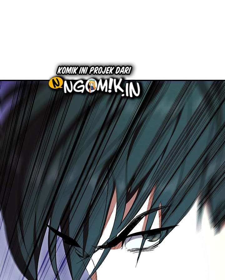 The Live Chap 76 - Next Chap 77