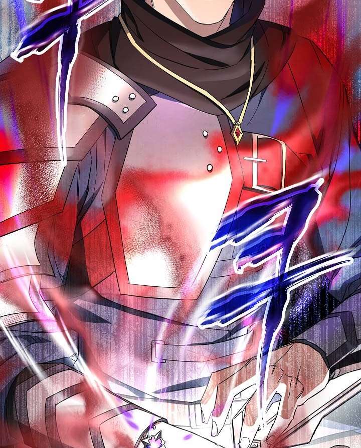 The Live Chap 76 - Next Chap 77