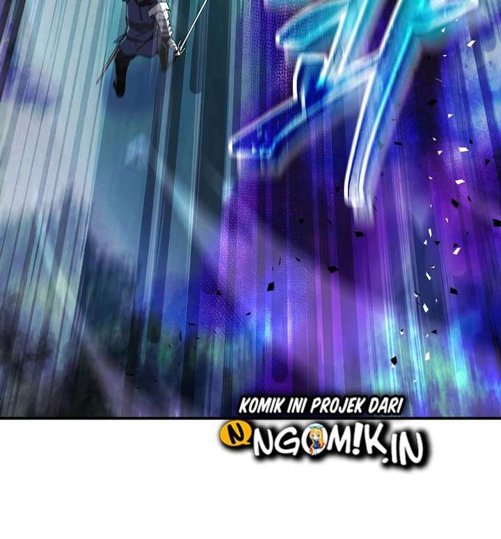 The Live Chap 76 - Next Chap 77