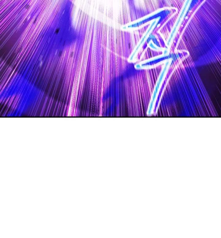 The Live Chap 76 - Next Chap 77