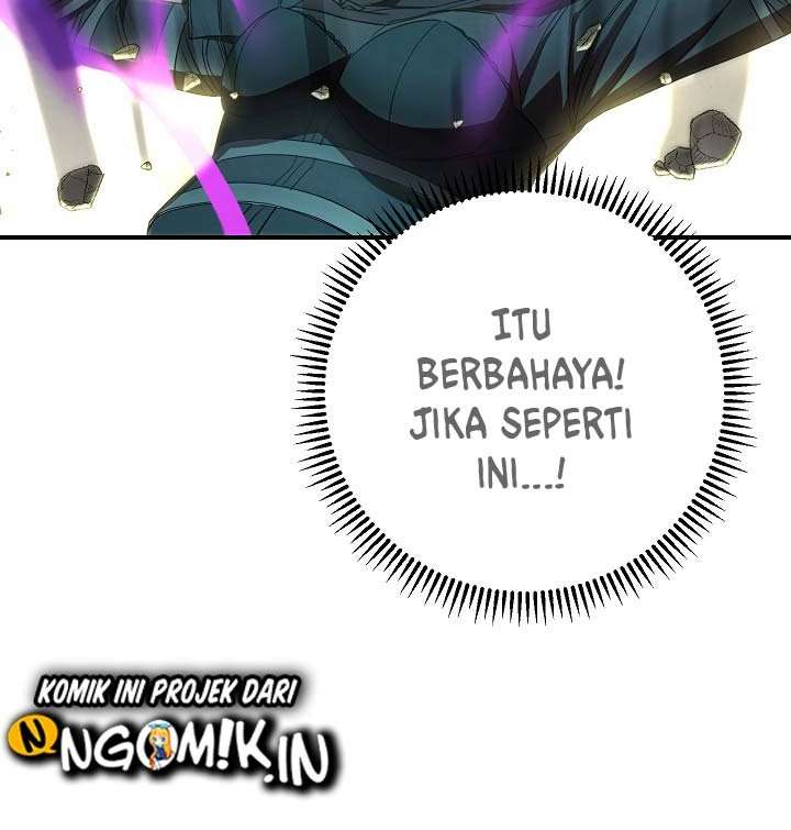 The Live Chap 76 - Next Chap 77