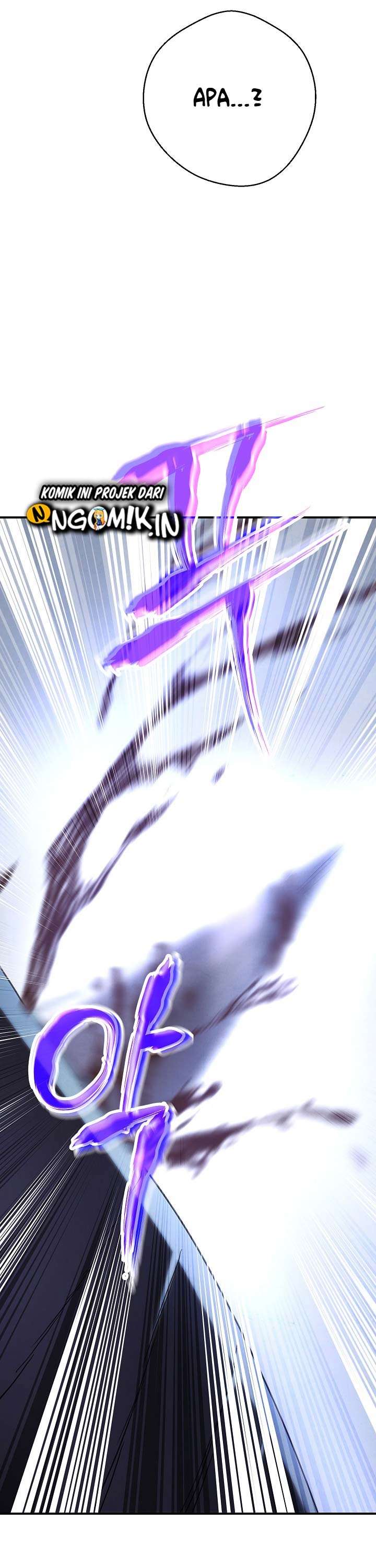 The Live Chap 77 - Next Chap 78