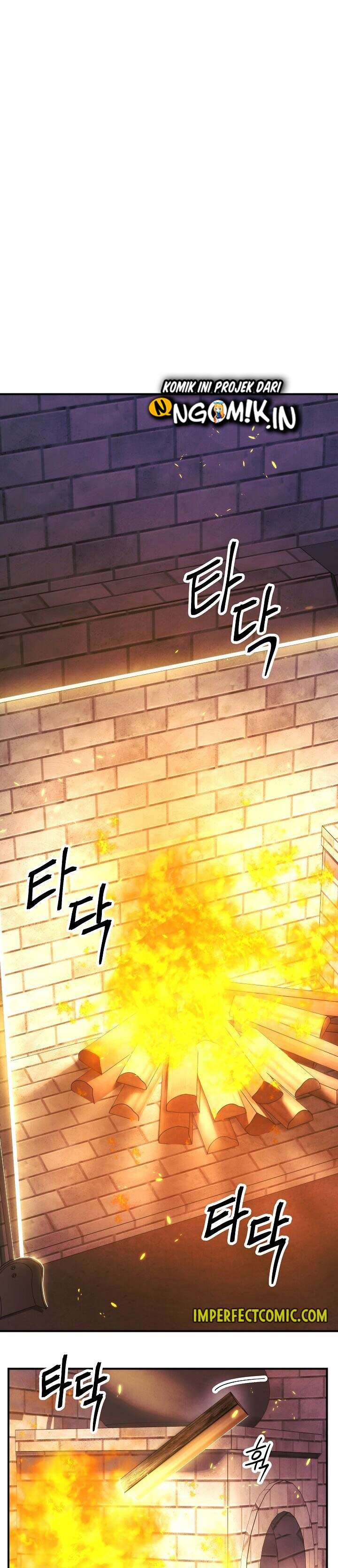 The Live Chap 78 - Next Chap 79