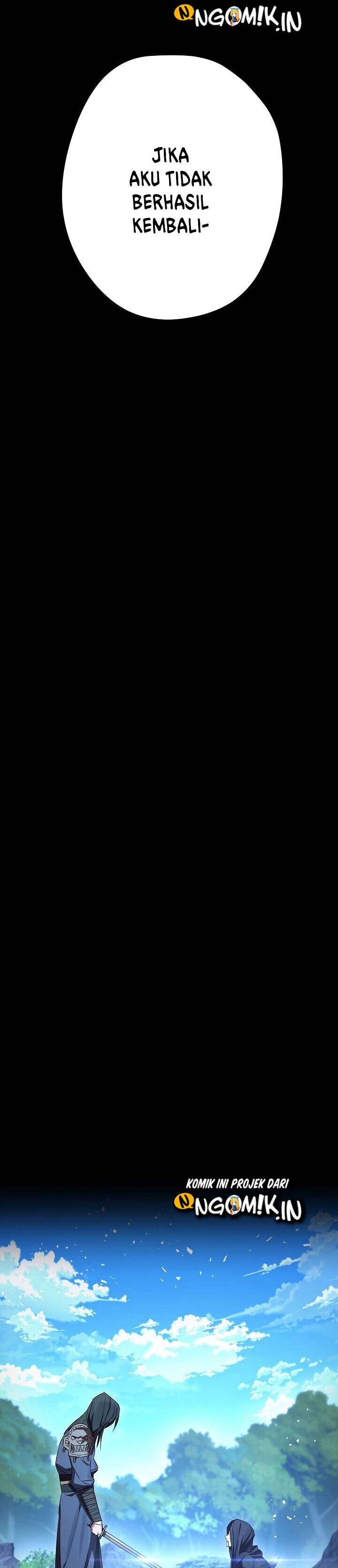 The Live Chap 78 - Next Chap 79