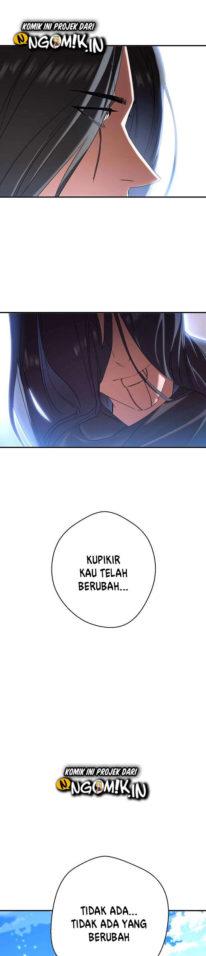 The Live Chap 78 - Next Chap 79