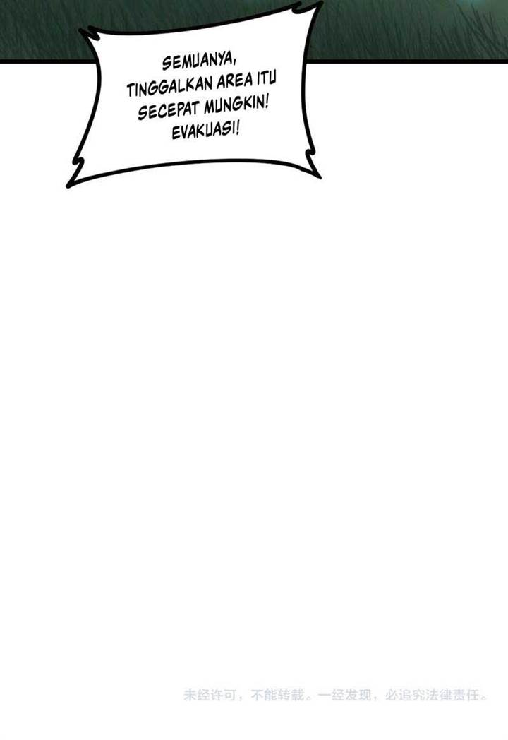 Overlord of Insects Chap 44 - Next Chap 45