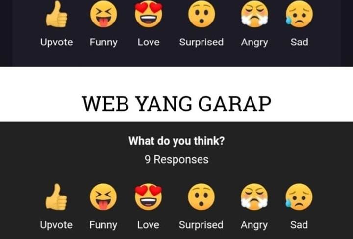 Overlord of Insects Chap 48 - Next Chap 49