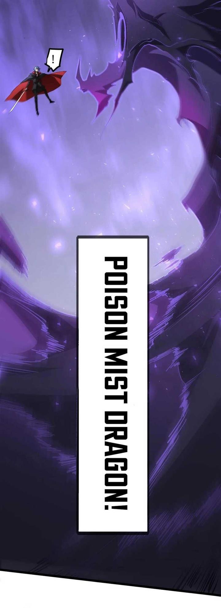 Overlord of Insects Chap 18 - Next Chap 19