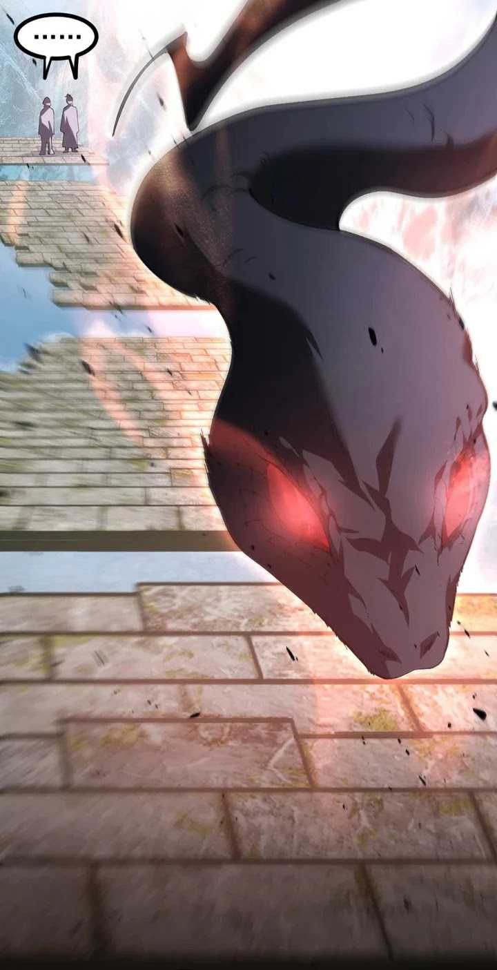 Overlord of Insects Chap 25 - Next Chap 26