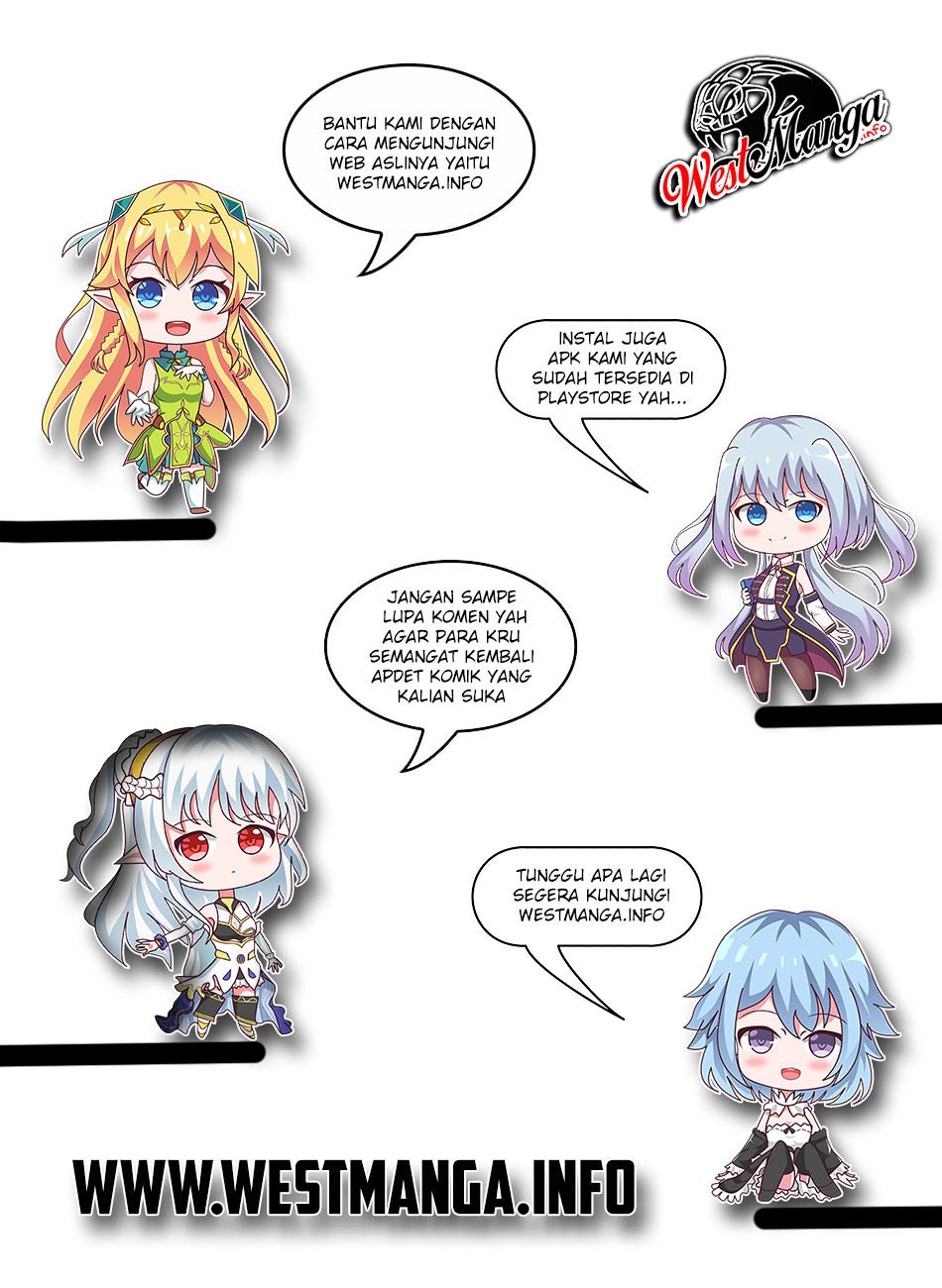 Isekai Ryouridou Chap 12 - Next Chap 13
