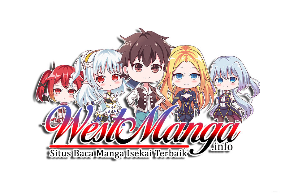 Isekai Ryouridou Chap 18 - Next Chap 19