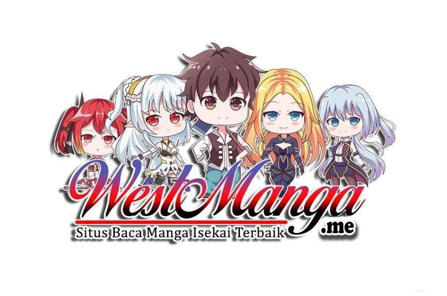 Isekai Ryouridou Chap 66 - Next Chap 67