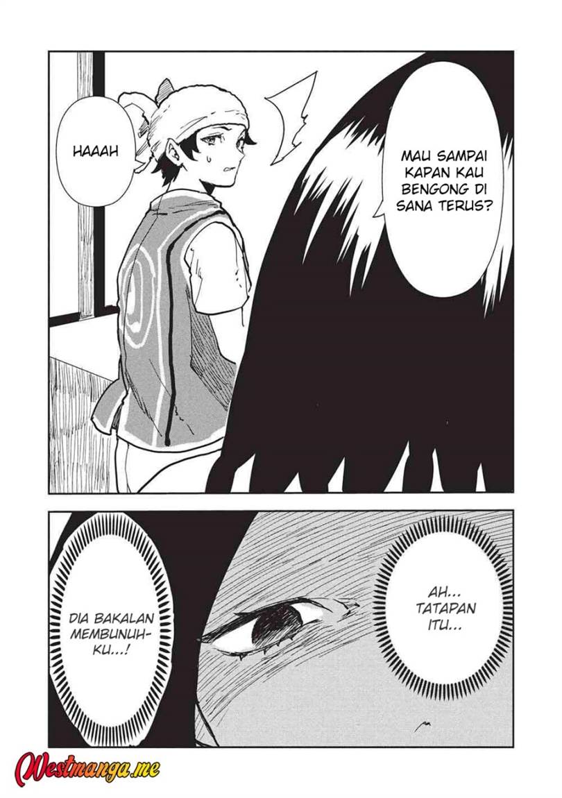 Isekai Ryouridou Chap 67 - Next Chap 68