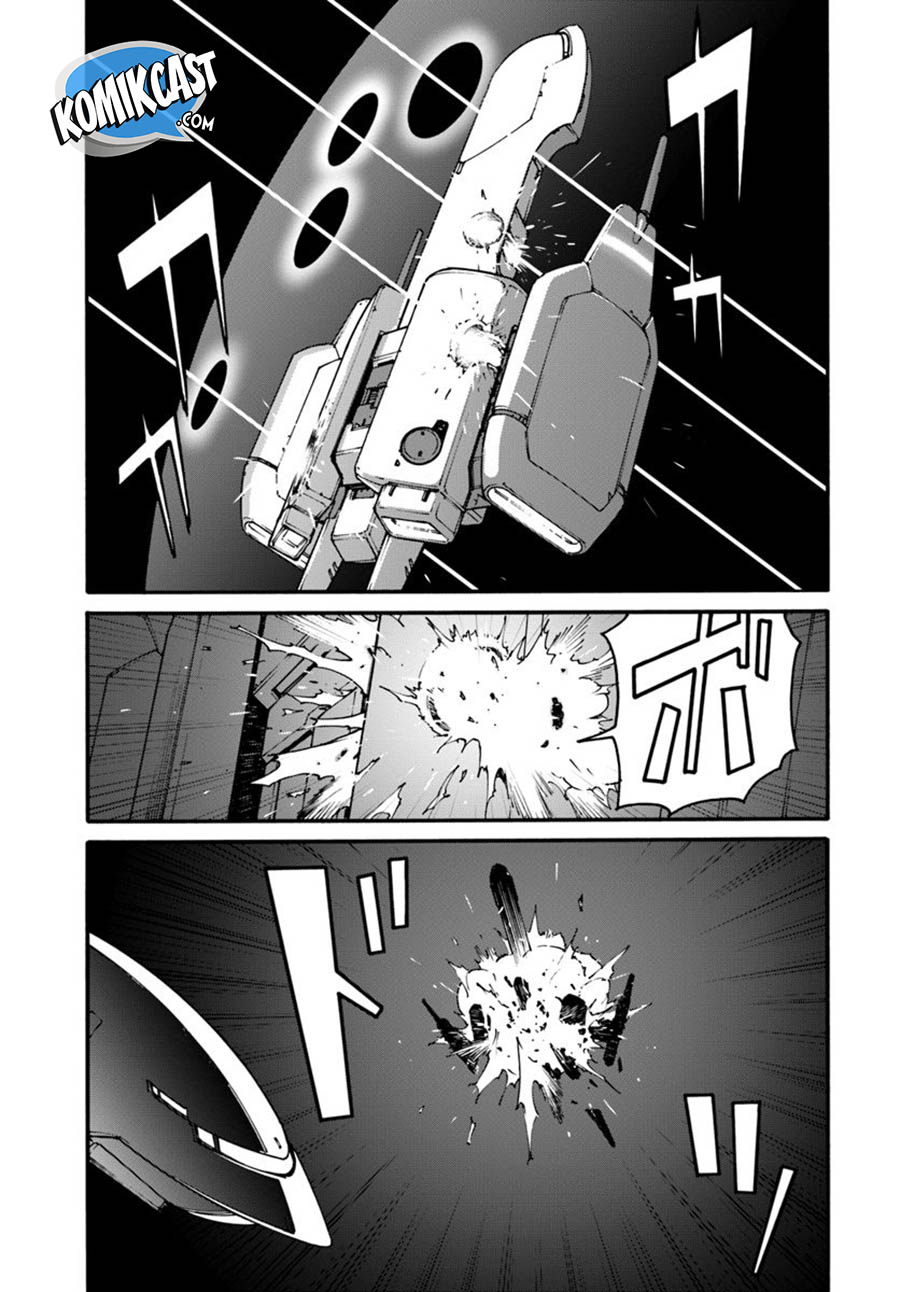 Mezametara Saikyou Soubi to Uchuusen-mochi Datta no de, Ikkodate Mezashite Youhei Toshite Jiyuu ni Ikitai Chap 1 - Next Chap 2