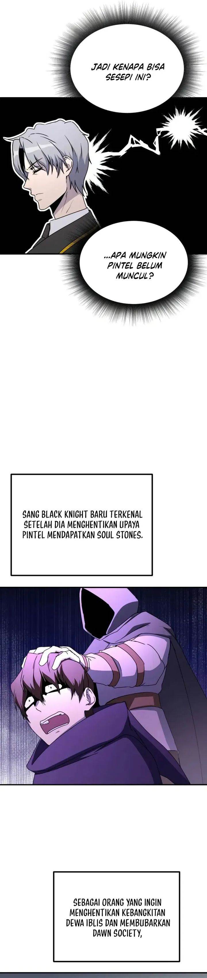 Playing the Perfect Fox-Eyed Villain Chap 43 - Next Chap 44