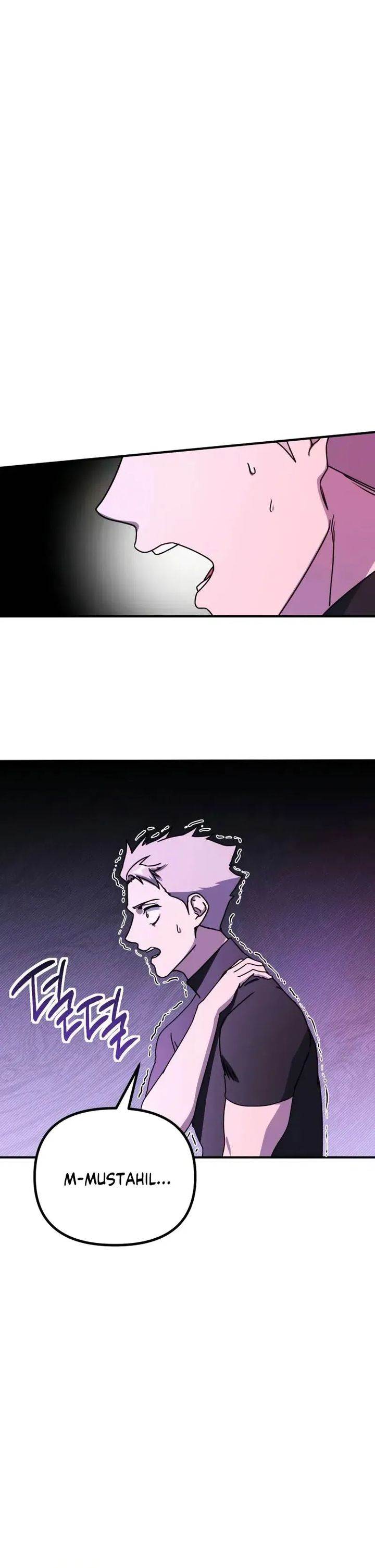 Playing the Perfect Fox-Eyed Villain Chap 43 - Next Chap 44