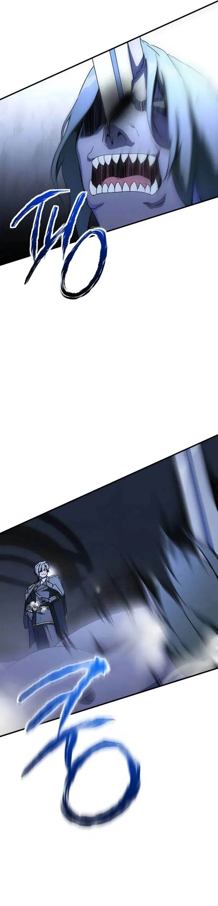 Playing the Perfect Fox-Eyed Villain Chap 43 - Next Chap 44