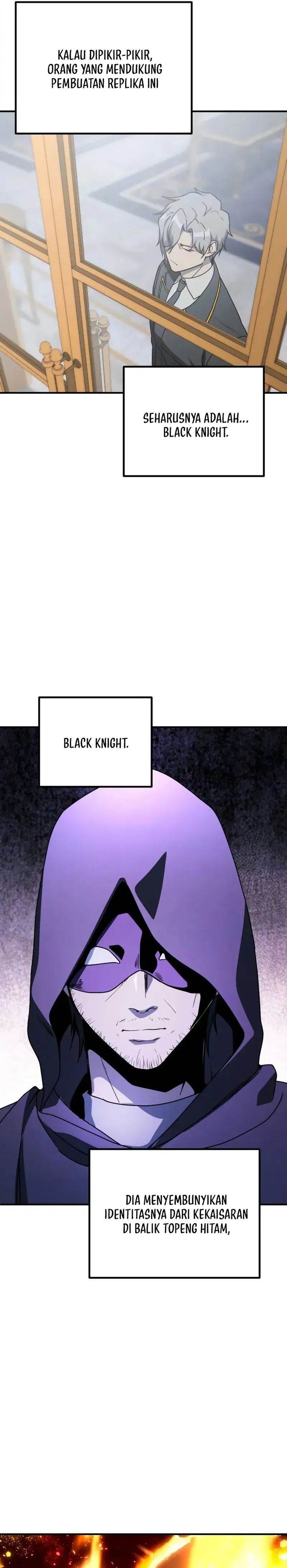 Playing the Perfect Fox-Eyed Villain Chap 43 - Next Chap 44