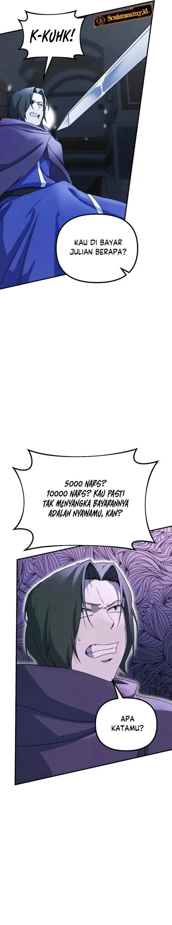 Playing the Perfect Fox-Eyed Villain Chap 40 - Next Chap 41