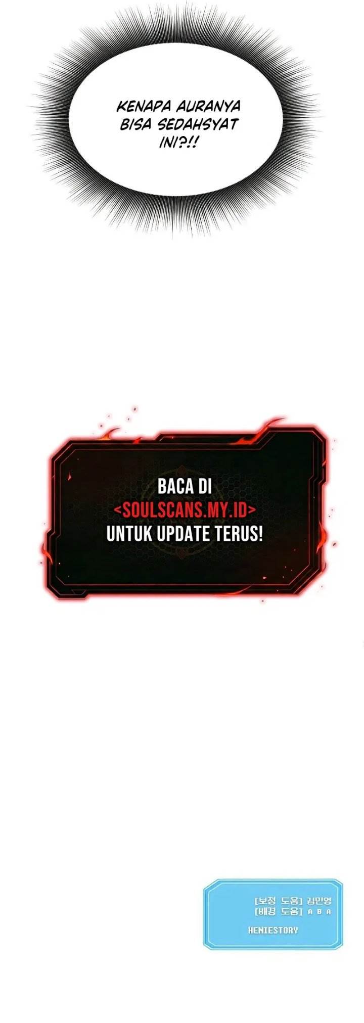 Playing the Perfect Fox-Eyed Villain Chap 40 - Next Chap 41