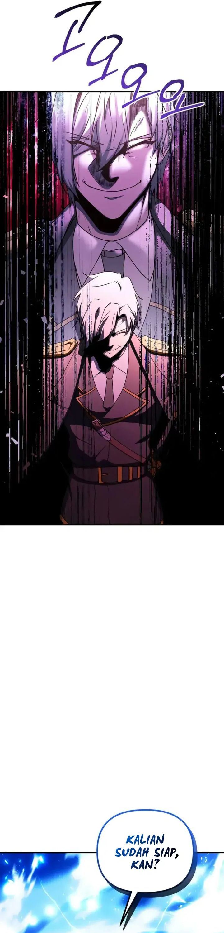 Playing the Perfect Fox-Eyed Villain Chap 41 - Next Chap 42